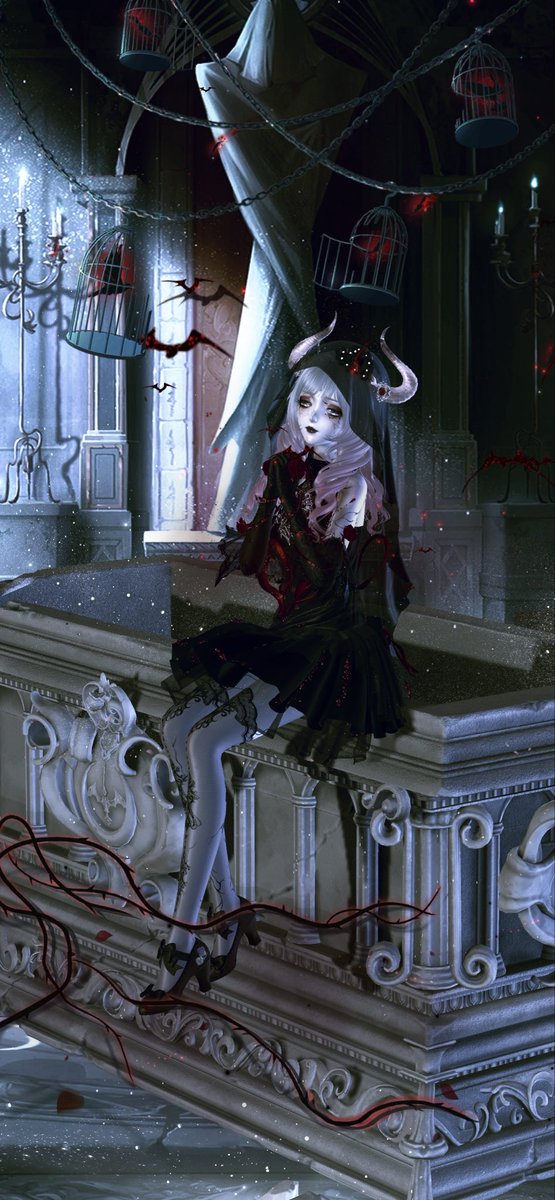Nacytos's tweet photo. I spent so much money getting this set, and now there’s another collab coming… 🥀 I’m literally going broke https://t.co/8YWG8hPyHF
