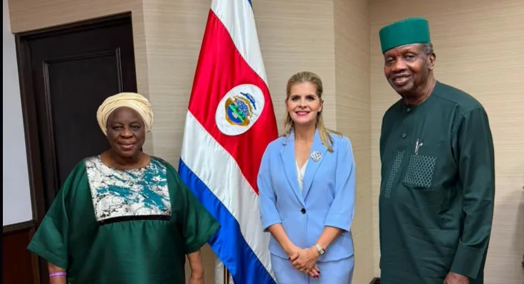ogunmusi tweet picture