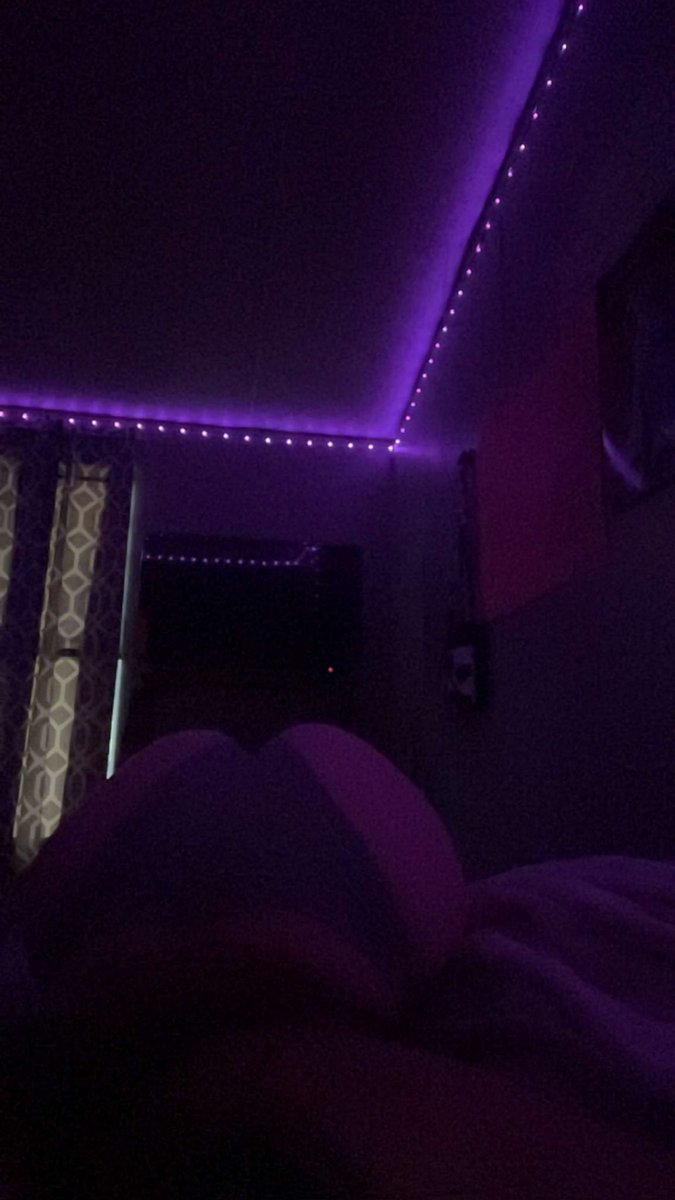 Daddycash1337's tweet photo. Second of the day 

Here we got @Morgan6orz girl Haley 18

Face 9/10
Tits 9/10
Ass 9/10
Sluttiness 10/10
Overall 9/10

Think your girl is hotter? Send her in and get her posted! 

Wankchat wankbattle https://t.co/P3a1I35XmF