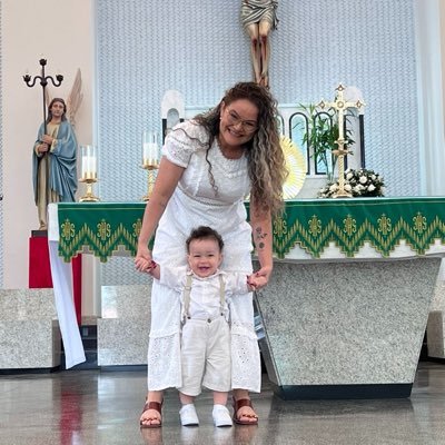 Rose_lliine's tweet photo. #NovaFotoDePerfil https://t.co/rqcCQw9w03