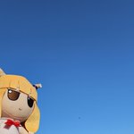 Photo by PX115 (@PX_115)