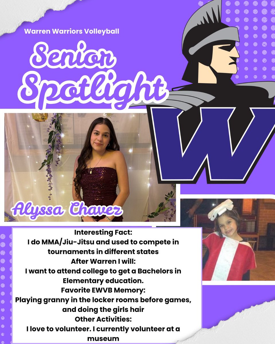 EWVB's tweet photo. MANAGER ROLL CALL 🗣️
 
Our first Senior Manager 💜🤍💜 https://t.co/GmiKwnFjsQ