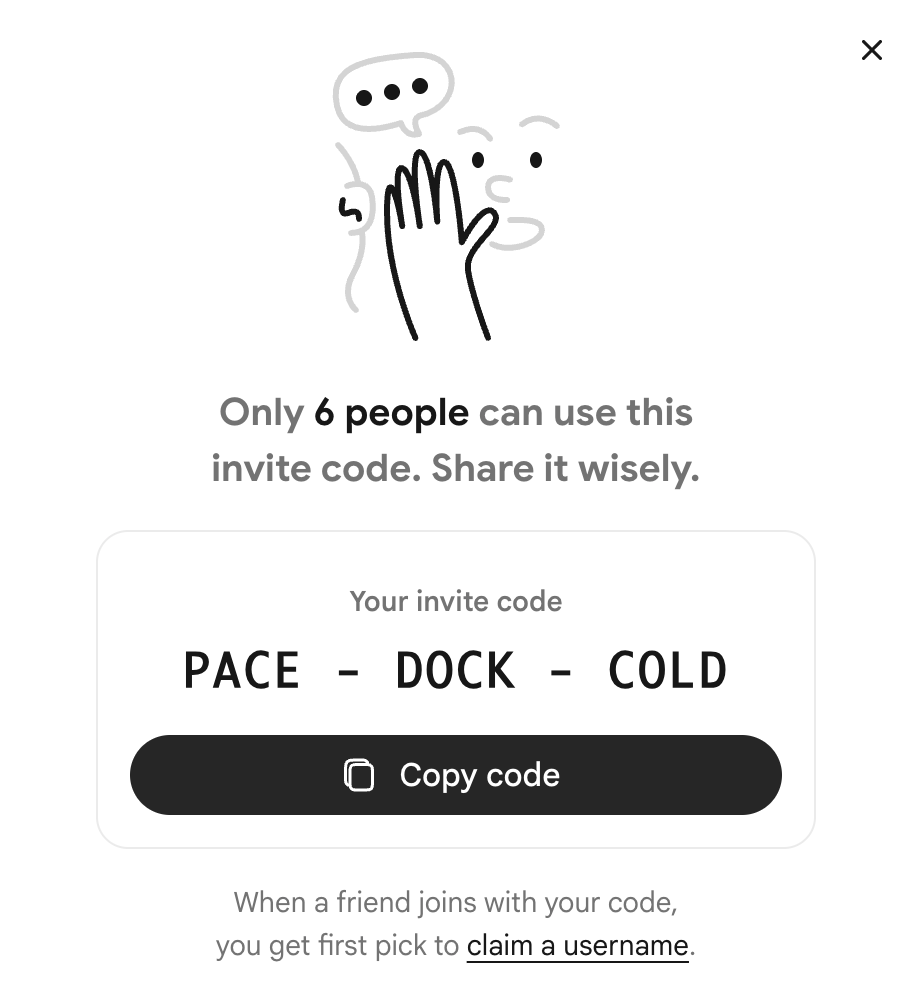 komkanit's tweet photo. จะแปะ invitation code แต่หาอะไรมาเขียนแก้เขิน เลยลองไปดู frontend ของ https://t.co/vNOw1pWZgc จะมาเล่าให้ฟังเล่นๆแต่เจออะไรน่าสนใจกว่าที่คิด
.
- ก่อนเข้า technical ต้องชมว่าเว็บสวยจริงจัง ไม่ค่อยได้เห็นงาน web ที่ใส่ลูกเล่นจริงจังขนาดนี้เท่าไรในไทย น่าลองเอาเว็บไปส่งประกวด Awwwards มาก
.
- web framework ไม่ได้ใช้ React/Next.js แต่เป็น SvelteKit ซึ่งทำผมตกใจอยู่ สิ่งนี้สามารถบอกได้ว่าเว็บนี้ไม่ได้ถูก vibe มามั่วๆแน่นอน แต่มีทีม frontend ที่ตัดสินใจเลือก tech stack มาอย่างดี
.
- .com น่าจะถูกเขียนใหม่ทั้งหมด ด้วยทีมใหม่ยกทีมเปล่าไม่แน่ใจ เพราะเป็นคนละ tech stack .co หมดเลย
.
- เรื่อง design system นี่ทำผมตกใจเหมือนกัน เพราะลองไปแกะๆดูแล้วน่าจะเขียนเอง from scratch ทั้งหมดเลย ไม่ได้เอา opensource มาแก้ theme อันนี้นับถือถ้าผมเดาถูกนะ
.
- ต่อเรื่อง design system พอเช็คต่อเว็บนี้ support a11y ด้วย! เผื่อใครไม่รู้จักคือเว็บนี้ support ผู้พิการด้านต่างๆ จากที่ตรวจดูไวๆยังไม่ตรงตาม standard 100% แต่ถือว่าพยายามได้ดีมาก เว็บในไทยแทบไม่มีใครทำ
.
- พยายามหาปุ่ม dark theme แต่ไม่เจอเลยลองไปแก้ html ดูก็เลยเข้าใจว่ามันมีแต่ยังไม่สมบูรณ์นี่เอง เดาๆจากการจัดการ design token ว่าอาจจะมี custom theme สำหรับ brand หรือ user ได้ด้วย 🤐
.
สรุปงานดีคุณภาพจากทีมคุณภาพแน่นอนไม่ได้ทำมาเล่นๆ ยื่น resume ได้ เอ้ยไม่ใช้
ใครอ่านมาถึงบรรทัดนี้ต้องใช้ invite code ผมแล้วนะ หรือถ้าทีมงาน fastwork อ่านแล้วถูกใจช่วย claim username ให้ผมที ไม่ค่อยมีเพื่อนคบ 😂