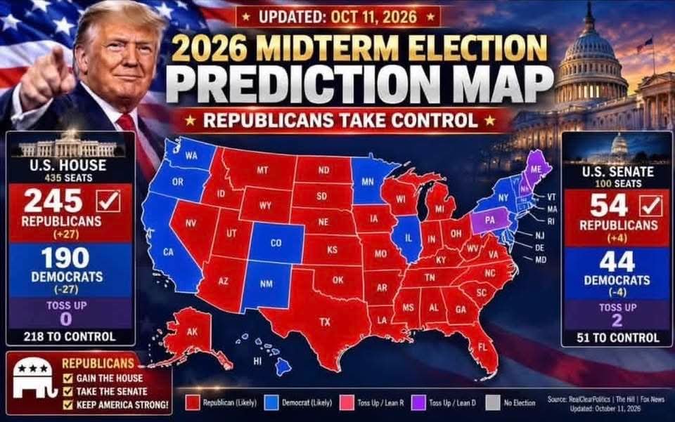 roybearcat's tweet photo. Make this Happen 
Vote Republican 🇺🇲 November 3rd 🇺🇲 
Or
EARLY VOTING 🇺🇸 https://t.co/7vUevN8lfy