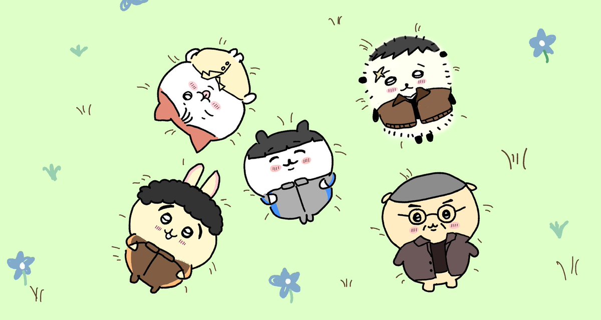 jobduck5100's tweet photo. 요즘 슈퍼스타친구들 크오해봄 https://t.co/X3CTEOsRmP