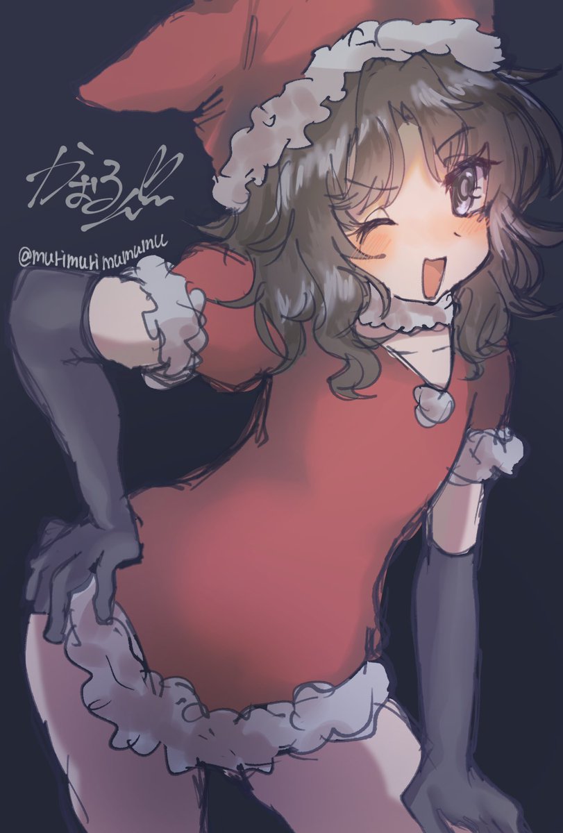 murimurimumumu's tweet photo. https://t.co/laEk4h8ntH