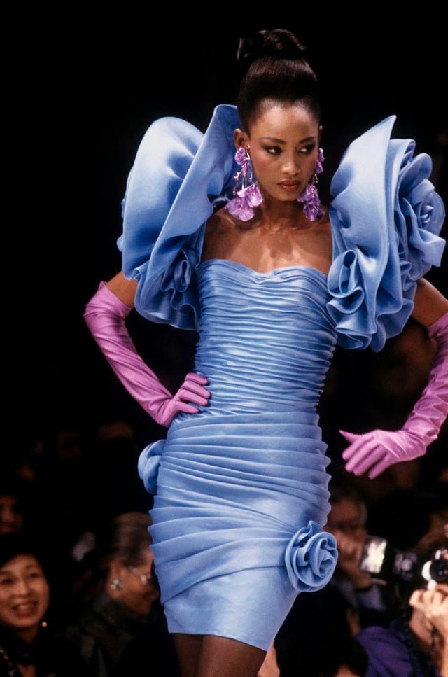 _ArchiveFashion tweet picture