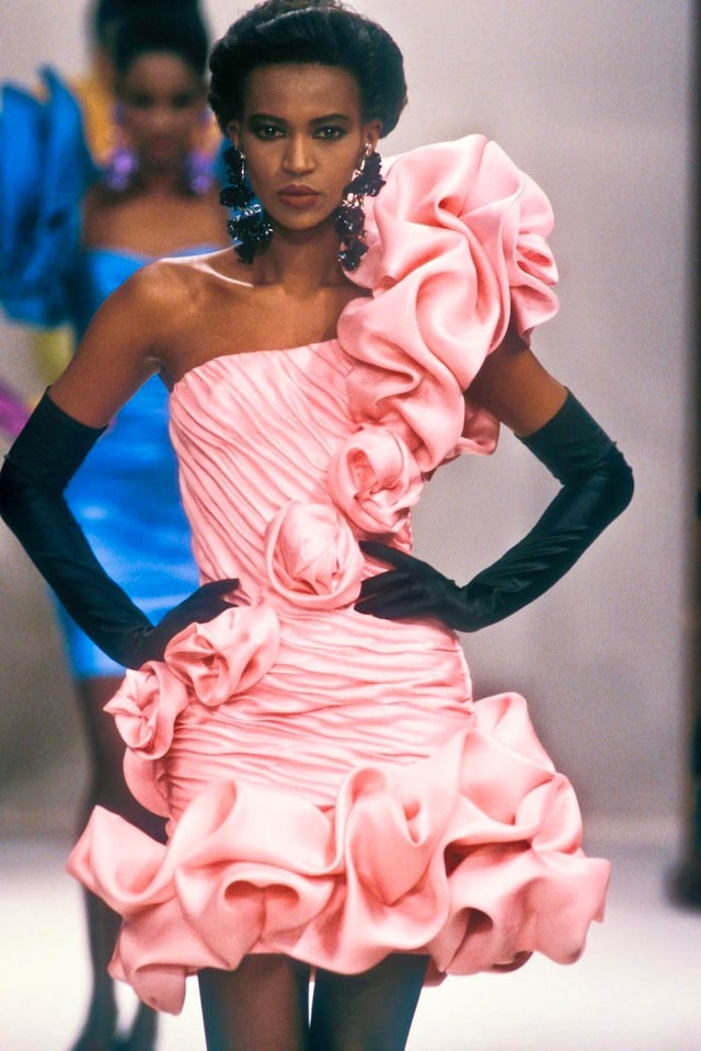 _ArchiveFashion tweet picture
