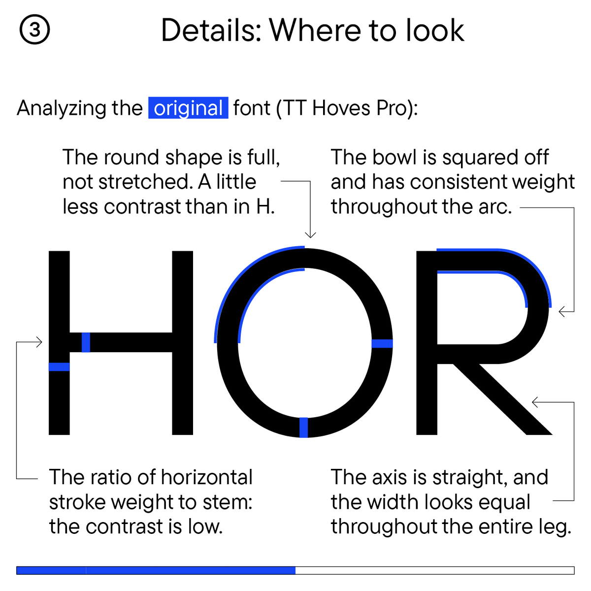 _TYPETYPE_'s tweet photo. Today we wanted to show you what mechanically distorting a typeface actually does. Typesetting rules allow condensing or expanding a font by no more than 3%, and only to save or add a line of text when nothing else works. https://t.co/agXQV6dGUx