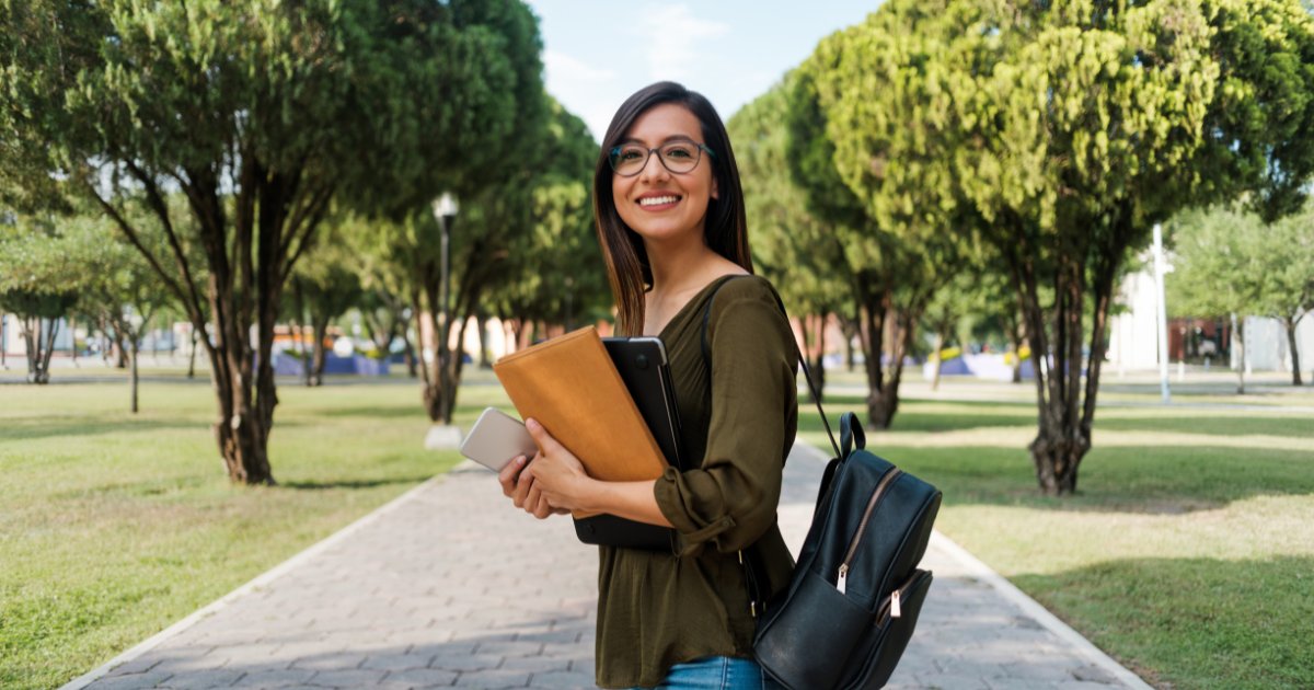 OceanEdu's tweet photo. Take the first step toward a successful transfer by attending one of our General Transfer Workshops! Exploring majors, learn how to use NJ Transfer, navigate the application process, and more. More at https://t.co/dMtlBGQdcp. #MyOcean https://t.co/NeCG3tFe21