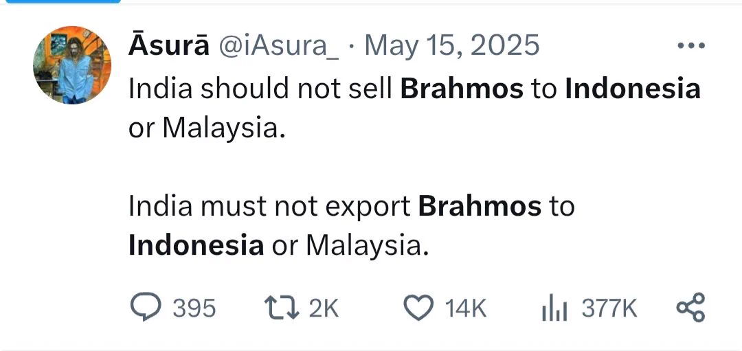 Piyush Trades on X: 