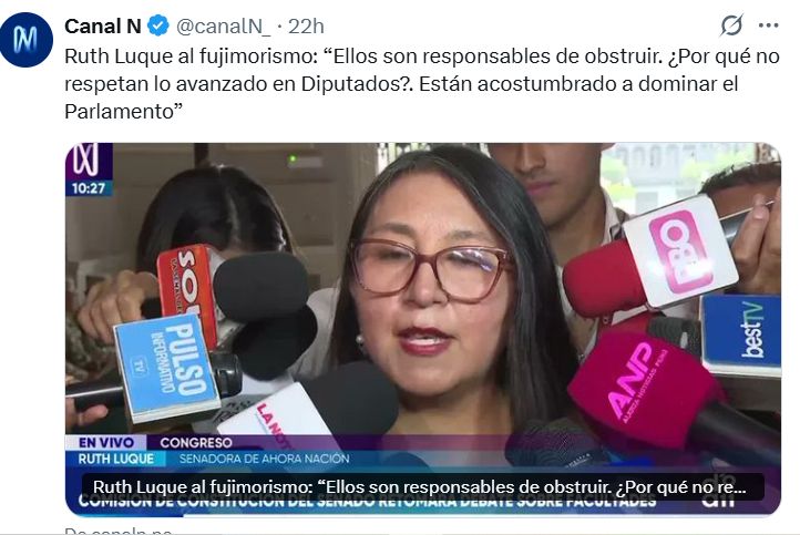 DanteBobadilla's tweet photo. O sea que el Senado está por las huevas. Así son estas cucarachas de la izquierda. Nunca quieren perder. Si no tienen los votos sabotean y si pierden salen a protestar. Son la peor lacra de la sociedad. https://t.co/rrsrt8DwAv