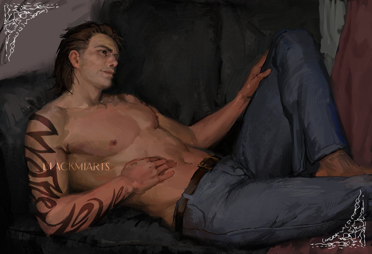blackmiarts tweet picture