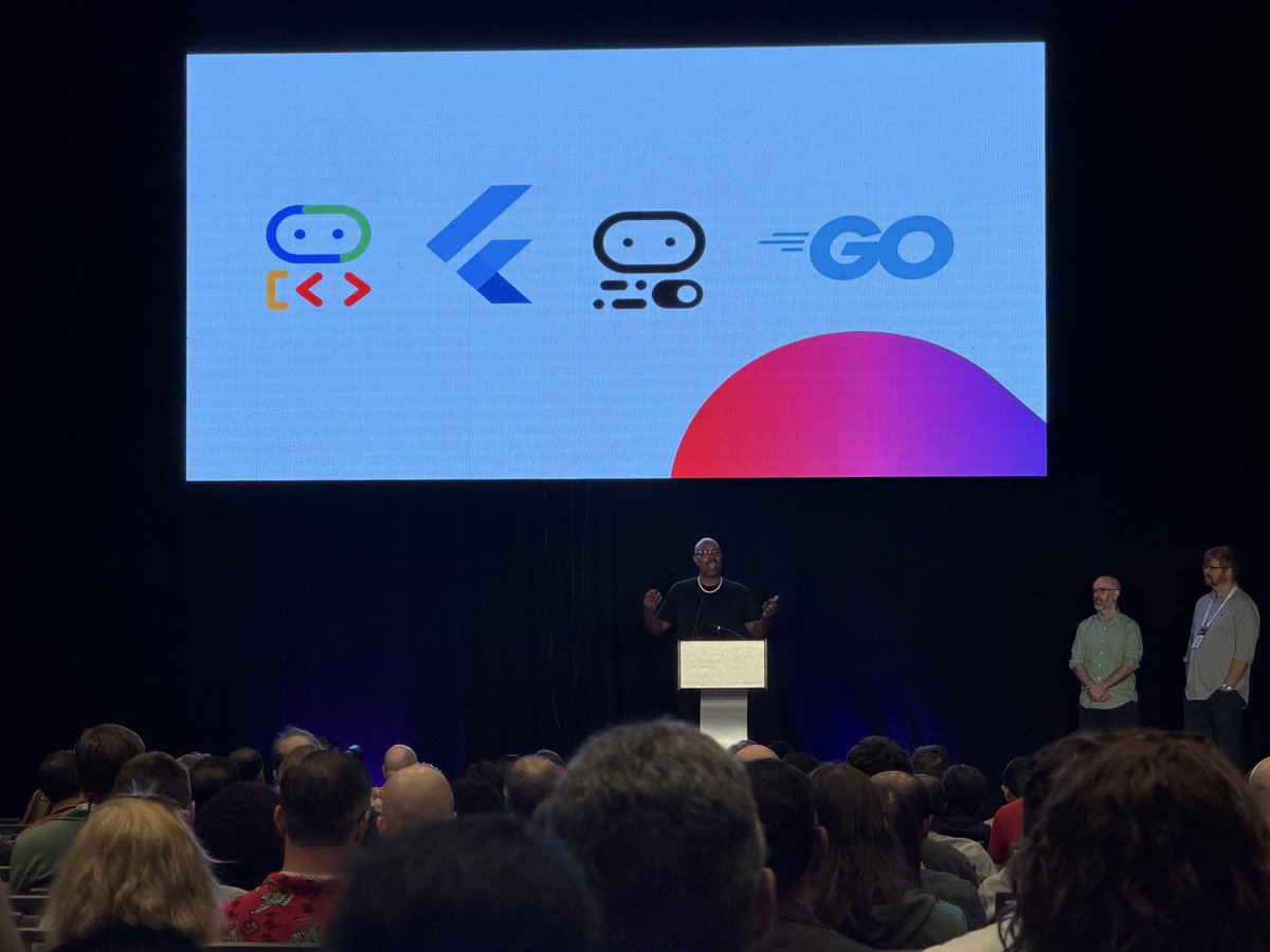 BekahHW's tweet photo. If you haven’t heard @marktechson speak, I highly recommend. #goals https://t.co/yMSjS2Kg1r