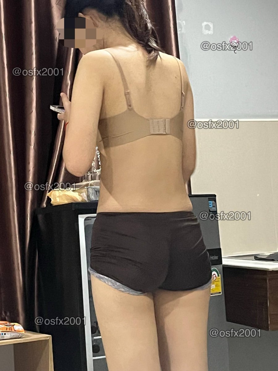 osfx2001's tweet photo. กี่น้ำดี 😛💦
#img𝐟𝐨𝐫ลั่น #imgforเงี่ยน #imgforเย็ด #ยืมเมจforเย็ด #ยืมเมจfosrex #เงี่ยน #สเตย์ #กางเกงสเตย์ #อุดรธานี #กางเกงสเตย์ #ถุงน่อง #pantyhose https://t.co/5sKmBDFp1v