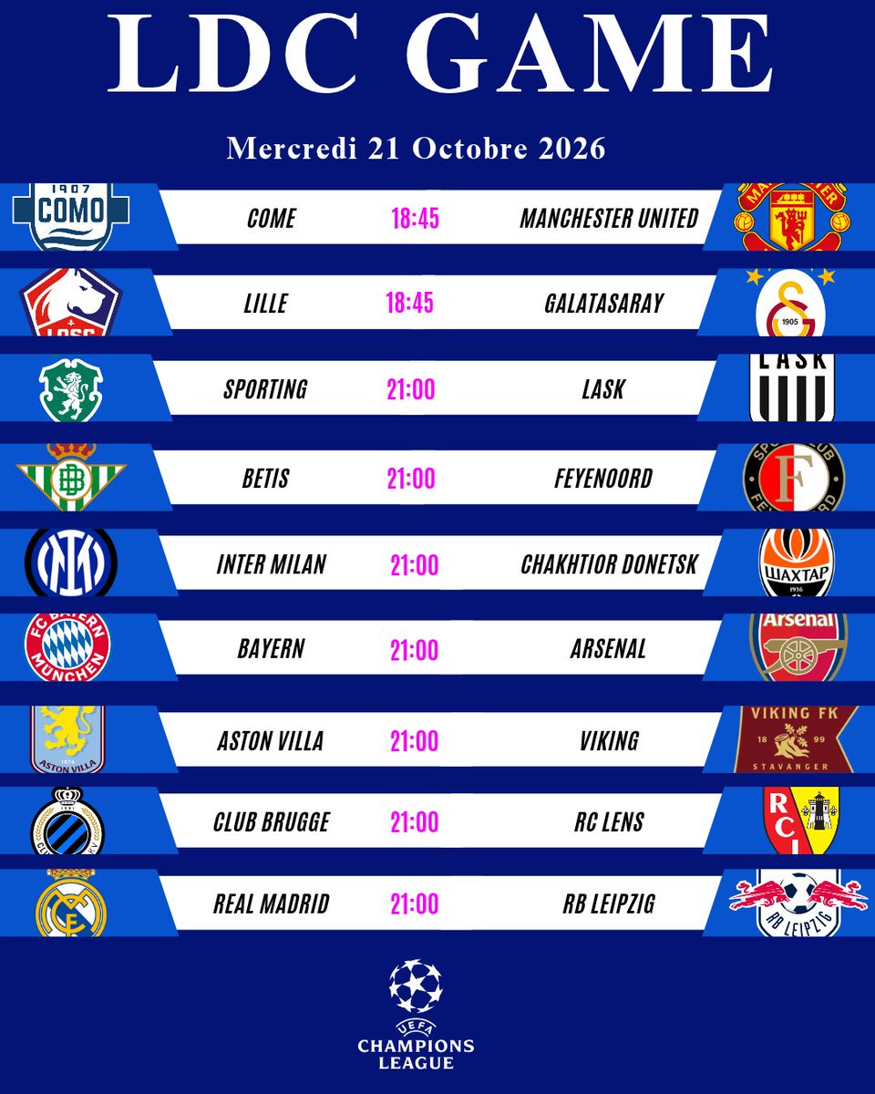 Stats4Losc tweet picture