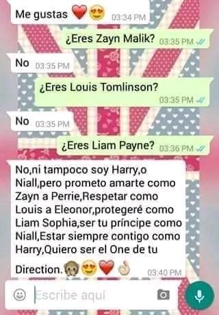 biggerthanlula's tweet photo. el one de tu direction 🙈😍❤️👌🏻 https://t.co/5PrZW7C2gF