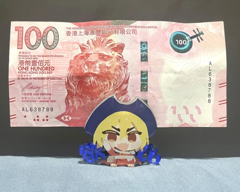 imome333's tweet photo. 欲しい！ https://t.co/CjDlFkq79p