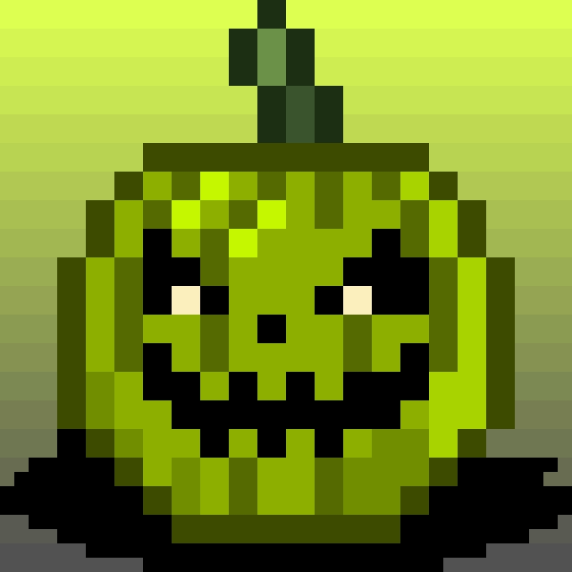 Robinhoodween's tweet photo. @Shaq82080 Would love to be a part of the Hoodstreet 
Spooky szn https://t.co/YLiTXQ3iNk