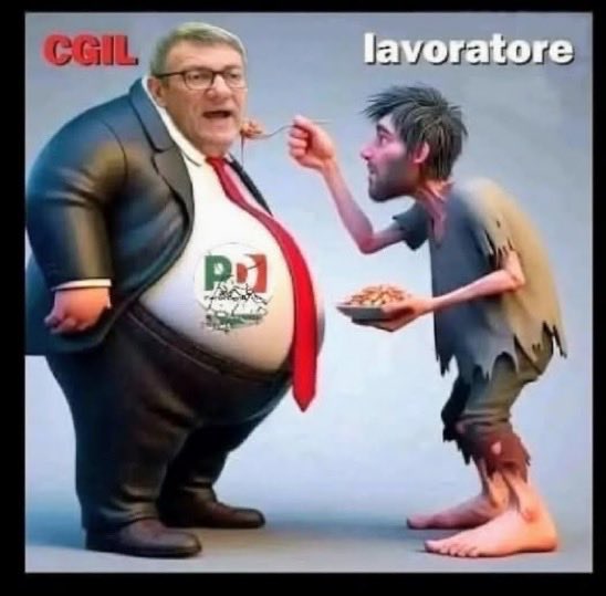 GiulianoToscan2's tweet photo. https://t.co/bl2cRnahuw