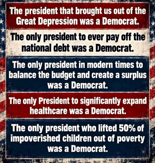 RexxSimba's tweet photo. Only Democrats can do it ...😁🔥 https://t.co/Z36iGz6Wlj