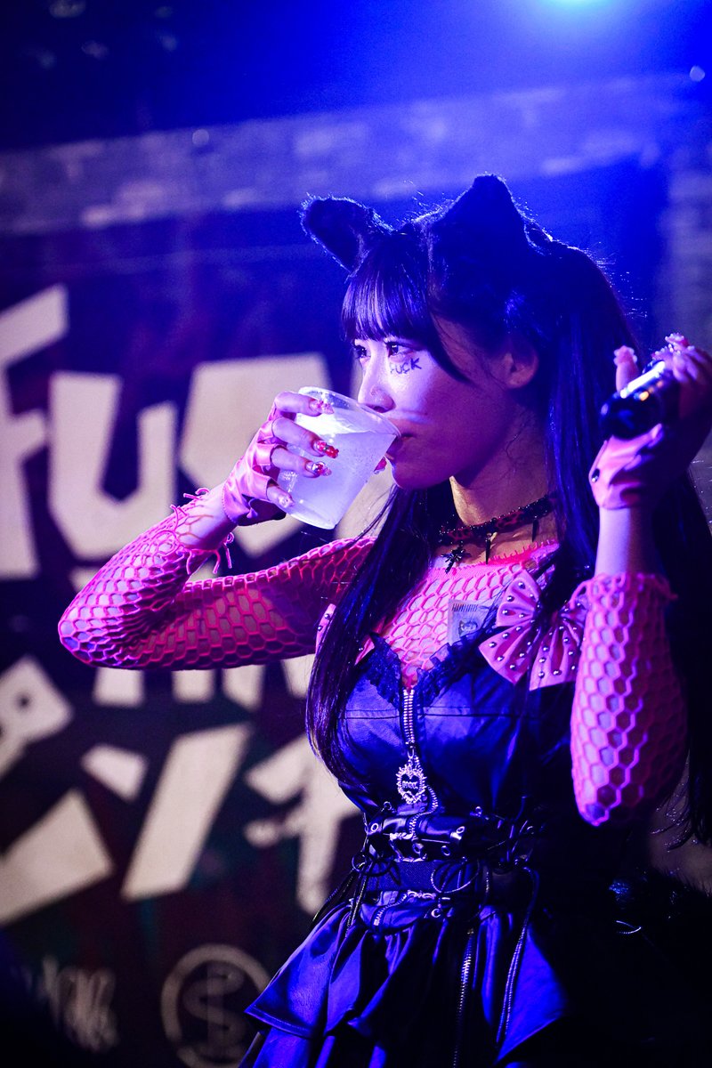 suchypunks's tweet photo. 2026.10.18
裏仙台オタク大作戦
at.Neo Brothers

酒を喰らう愛成来来

#プランクスターズ
#プラスタ https://t.co/UEEme985Af