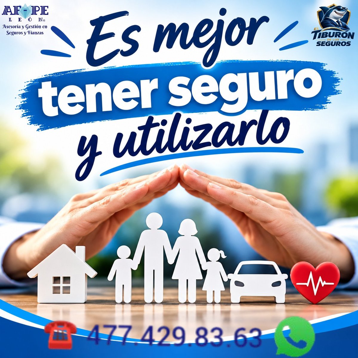 AFIPELEON tweet picture