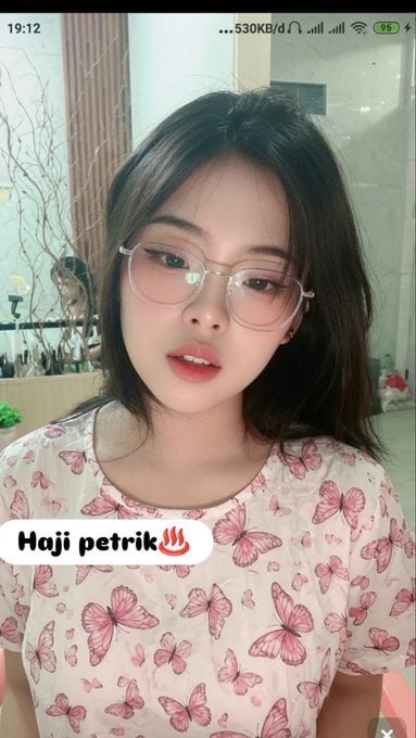 fcloas's tweet photo. enak bgtt tuh TT

https://t.co/xOTnm1hb7x

https://t.co/TN0XpRQsSp

https://t.co/dSlE8MJcOl https://t.co/RDZwYe5bTP