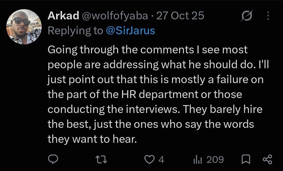 wolfofyaba tweet picture