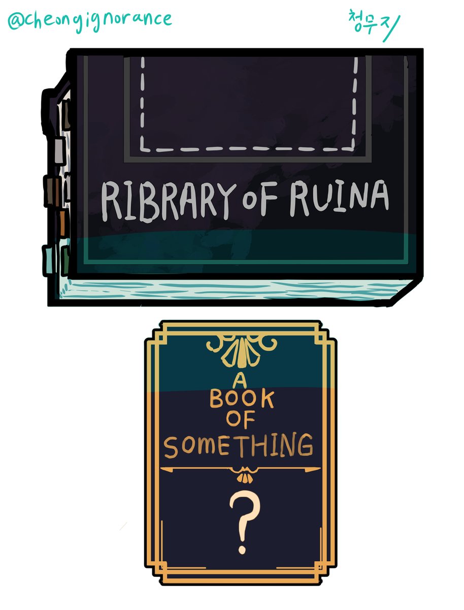cheongignorance's tweet photo. Angela

#LibraryOfRuina #Library_Of_Ruina #Limbus_Company #LimbusCompany https://t.co/vtfDhZJs3o