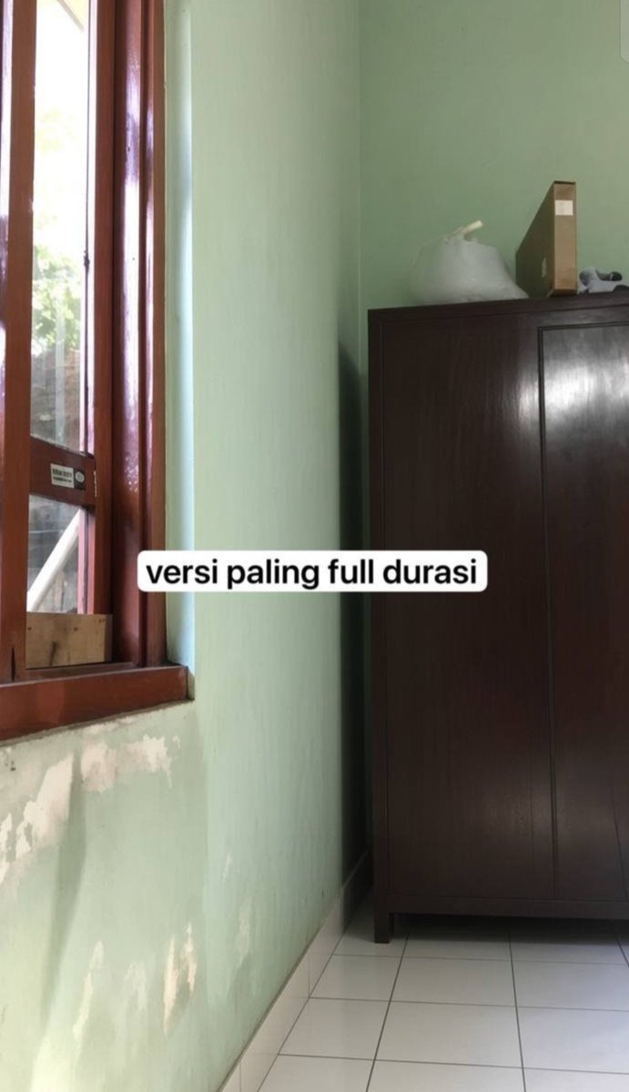teixrys's tweet photo. pulen banget cewenya

https://t.co/Lpx5TVdPAo https://t.co/SsamE3ExpS