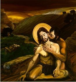 HowSxGotScrewed's tweet photo. #Aquinas believed #coitus was most likely to cause pregnancy, &amp; reproduction was the only excuse for #SexPlay, which is why only #virgins got 100 shares of reward in heaven when they died. Chaste widows &amp; widowers got 60. Married women &amp; men only got 30. #WmnHist https://t.co/BZevsmv2YU