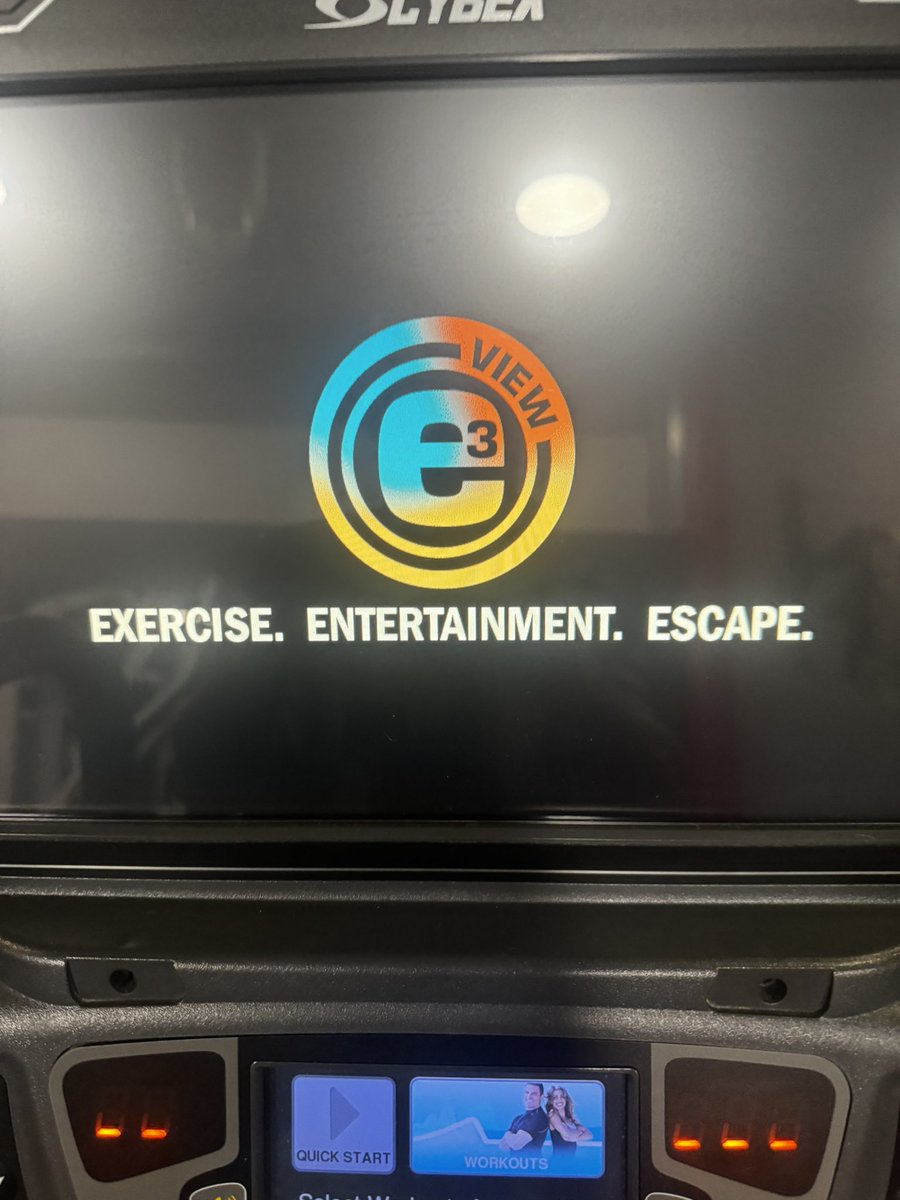 CoachHop's tweet photo. 🌅🚴🏻🏋️ #tuesdaymorning #workout #AnotherOne #5amclub #HealthIsWealth #ThankfulTuesday https://t.co/bPV4OE0rUn