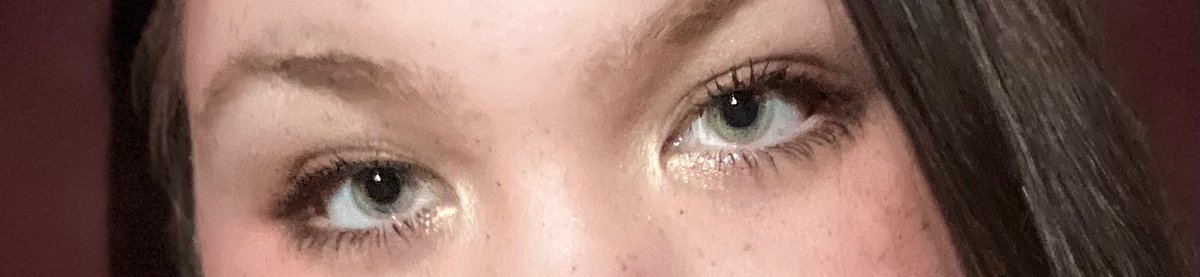 nukdaughtr's tweet photo. Let me stare at u https://t.co/qmL32iEeZ7