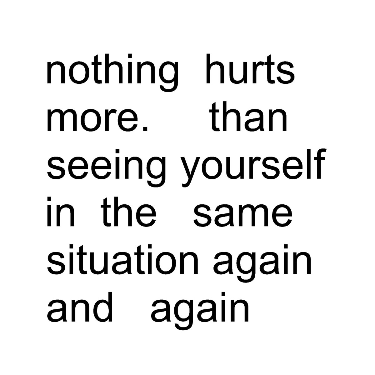 1__sadness__1's tweet photo. https://t.co/wHYE1W9ux3