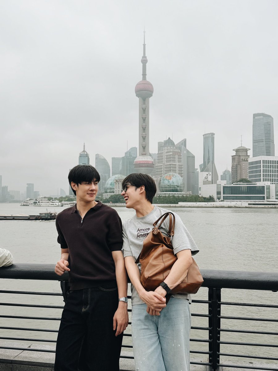 Bossser_'s tweet photo. ตี๋เข้าใจ แต่พี่ไม่เข้าใจ https://t.co/7RC59w7bXw