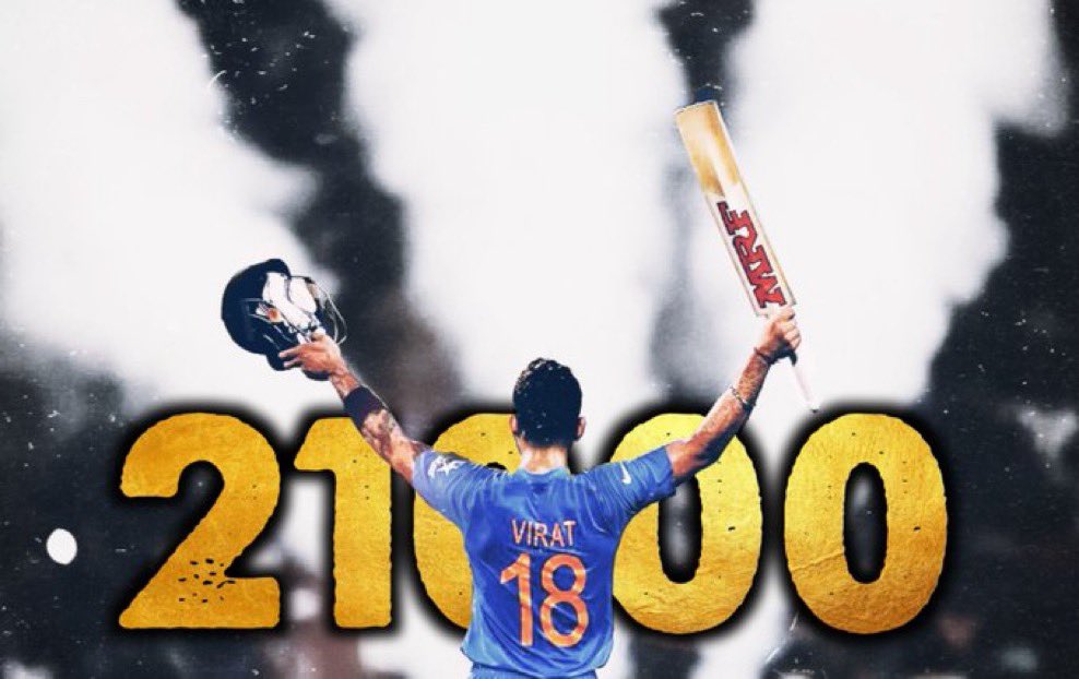 therevanthtweet's tweet photo. ₹21,000* RAISED SO FAR!!🔥

every contribution, big or small, takes us one step closer to making KING KOHLI’S BIRTHDAY CELEBRATIONS UNFORGETTABLE! 👑❤️

let’s unite and make this GRAND!🫂 https://t.co/YVooRs1NRW