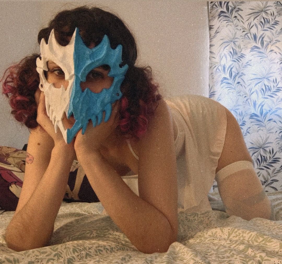 explicitentert's tweet photo. Si hablamos de fantasía, calentura, contenido top y ganas de terminar muuy caliente solo se me viene a la cabeza @thelittlelaz 

No os podéis perder su contenido!!!

#onlyfans #only #OnlyFansModel #nudistgirl #nude #sexy #otakugirl #aportes https://t.co/HtmA38W43G