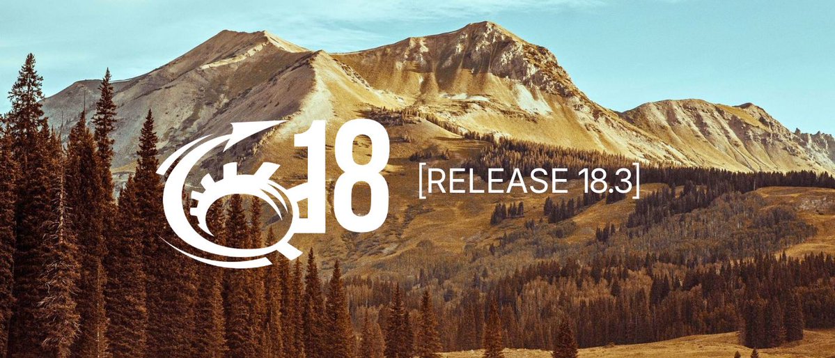 omegabundle's tweet photo. Valentina 18.3 released! Cancel running queries (ValentinaDB/SQLite/DuckDB) + new AI providers: GitHub Copilot &amp; OpenAI Codex in Studio data management suite—no API keys needed. Smarter control &amp; productivity. https://t.co/npDn23p8oU  
#api #analytics #codex https://t.co/TDqnz6f85z