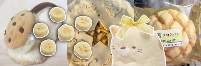 crizteax's tweet photo. test ht ya by #zonauang https://t.co/z7l8TtIi26