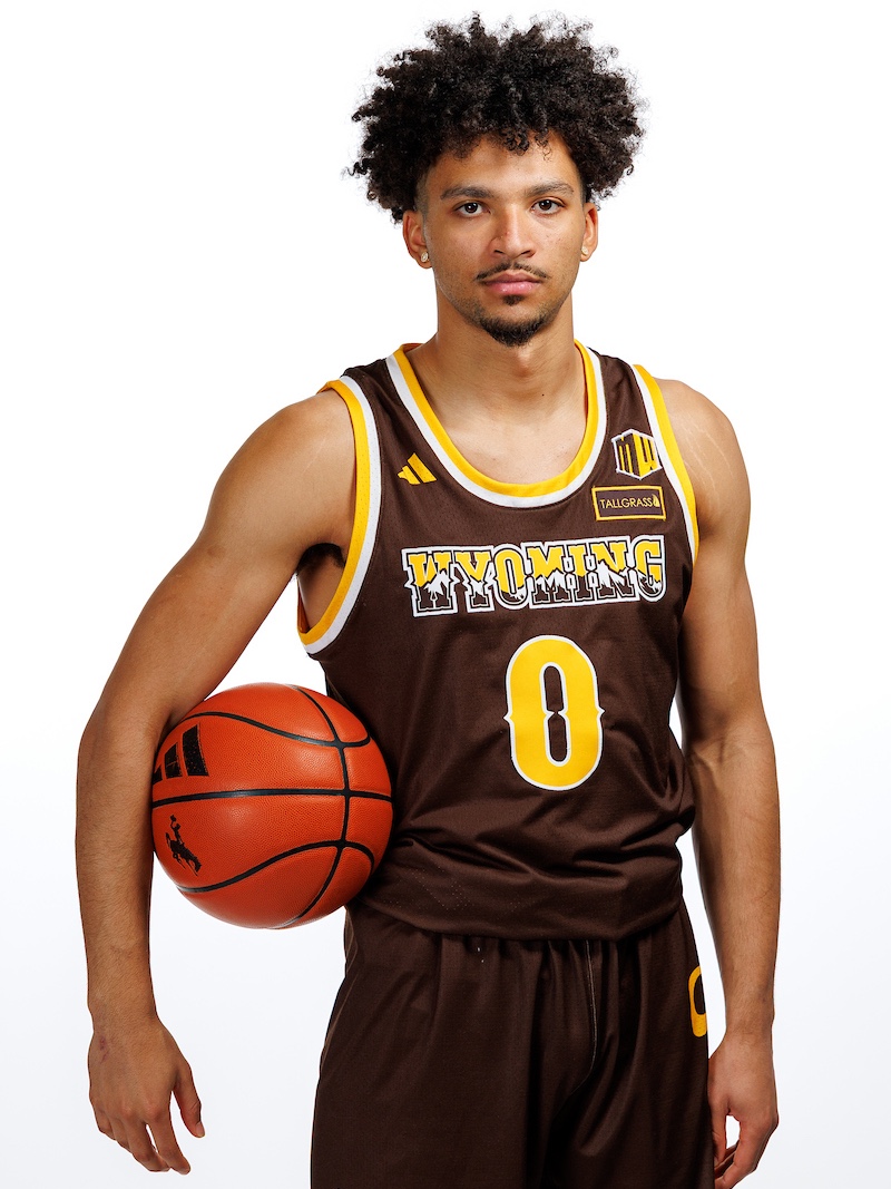 MountainWest's tweet photo. Cowboys, let's ride 🤠

#MWMBB | #BuiltBold | @wyo_mbb | @CoachSundance https://t.co/ok8rHTdQxn