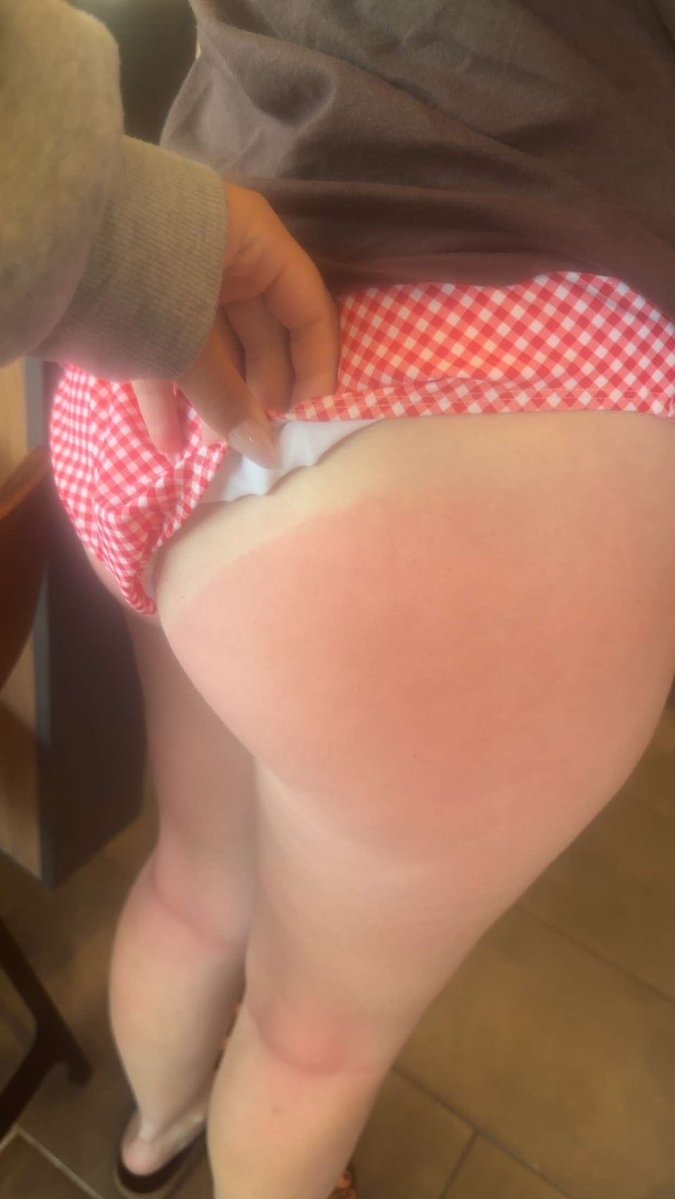 Morgan6orz's tweet photo. Look at my whore gf . Dm for more or let me know in the comments https://t.co/xXtgelShJo