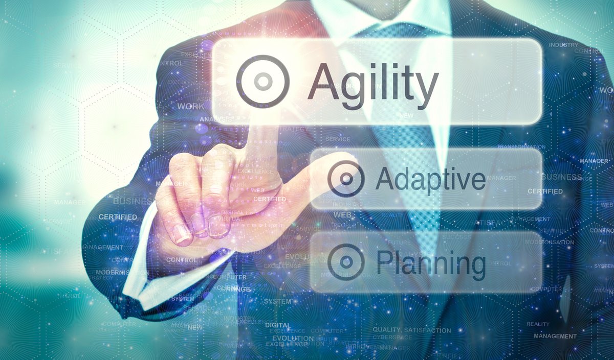 rickmaher's tweet photo. How agile is your workplace culture? Join me Wed at #GSETA in Atlantic City for “Organizational Agility: Is Your Culture Built to Thrive Through Change?” Discover 6 traits to help your organization adapt, innovate &amp; build resilience. #WorkforceDevelopment #Leadership #Culture https://t.co/TcvIxuepdz