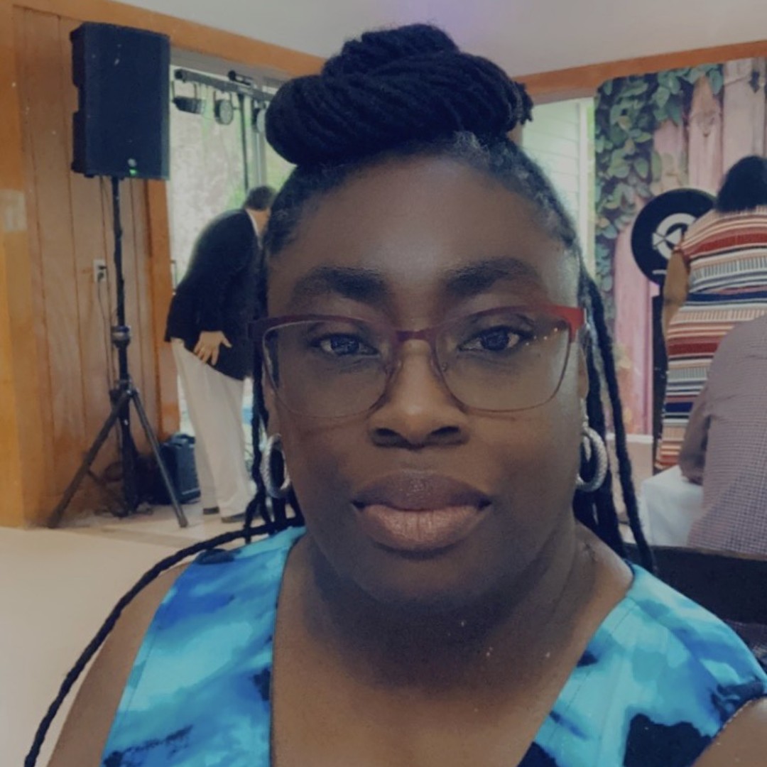 tridenttech's tweet photo. Congratulations to Early Care and Education student Shari Harrison, named ABC Quality’s January 2027 Child Care Hero. Shari is putting what she learns at TTC into practice to strengthen programming and support children and staff at the Charleston Center. https://t.co/oRhifY2pBZ