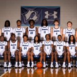 Photo by Santa Fe Saints Men’s Basketball (@SFsaintsMBB)