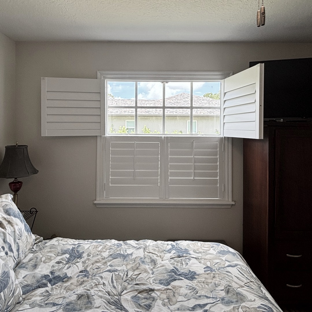 NatureCShutters's tweet photo. Bring warmth, privacy, and beautiful light control into your home with custom shutters made for Florida living.
https://t.co/bSe14b3gio
#PlantationShutters #WindowTreatments #InteriorDesign #HomeImprovement #CustomShutters #DesignIdeas #FloridaHomeDecor #FloridaWindowShutters https://t.co/9dGSOB2RIQ