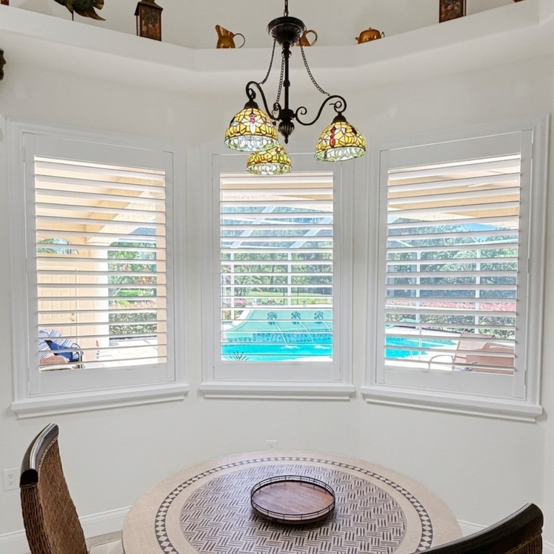 NatureCShutters's tweet photo. Bring warmth, privacy, and beautiful light control into your home with custom shutters made for Florida living.
https://t.co/bSe14b3gio
#PlantationShutters #WindowTreatments #InteriorDesign #HomeImprovement #CustomShutters #DesignIdeas #FloridaHomeDecor #FloridaWindowShutters https://t.co/9dGSOB2RIQ