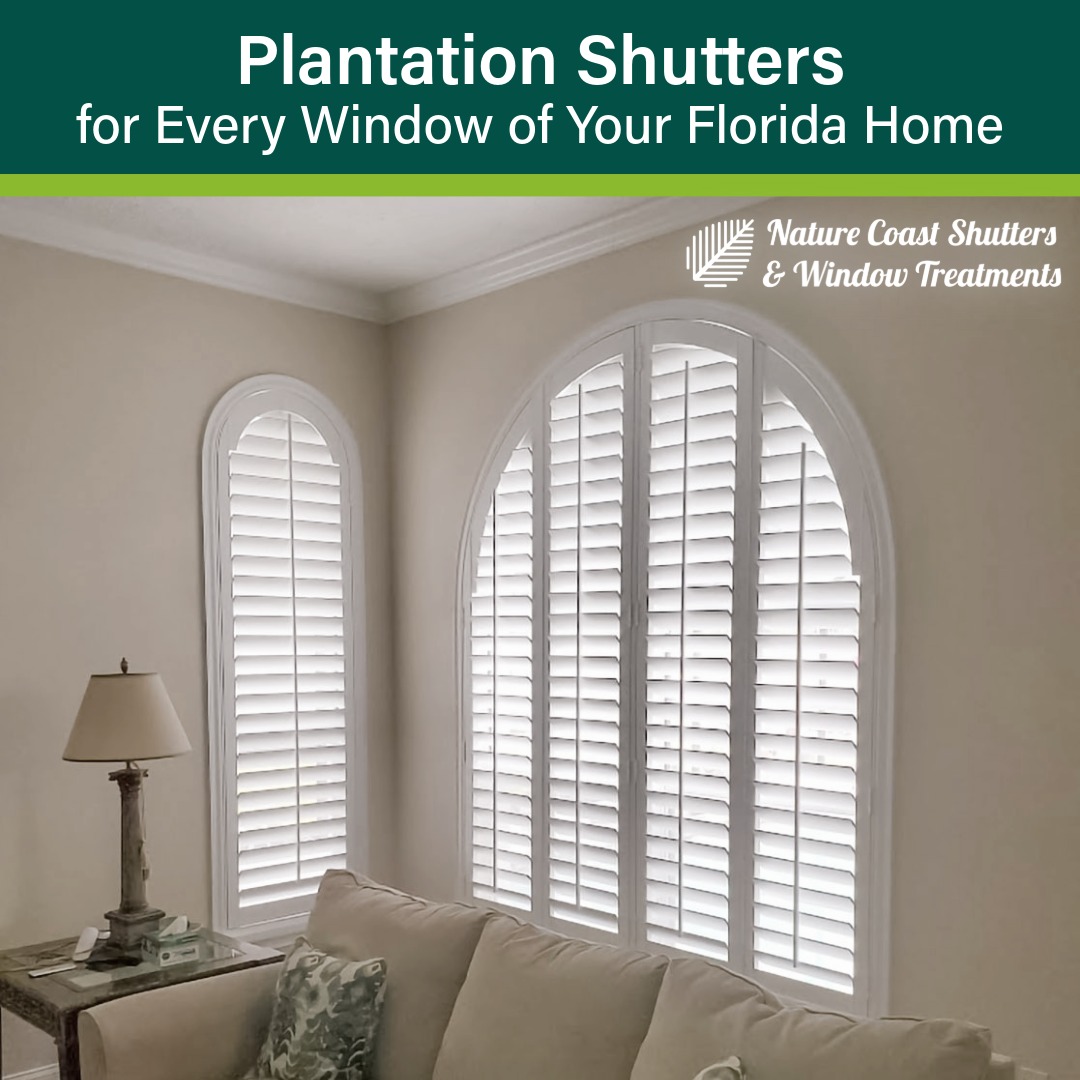 NatureCShutters's tweet photo. Bring warmth, privacy, and beautiful light control into your home with custom shutters made for Florida living.
https://t.co/bSe14b3gio
#PlantationShutters #WindowTreatments #InteriorDesign #HomeImprovement #CustomShutters #DesignIdeas #FloridaHomeDecor #FloridaWindowShutters https://t.co/9dGSOB2RIQ
