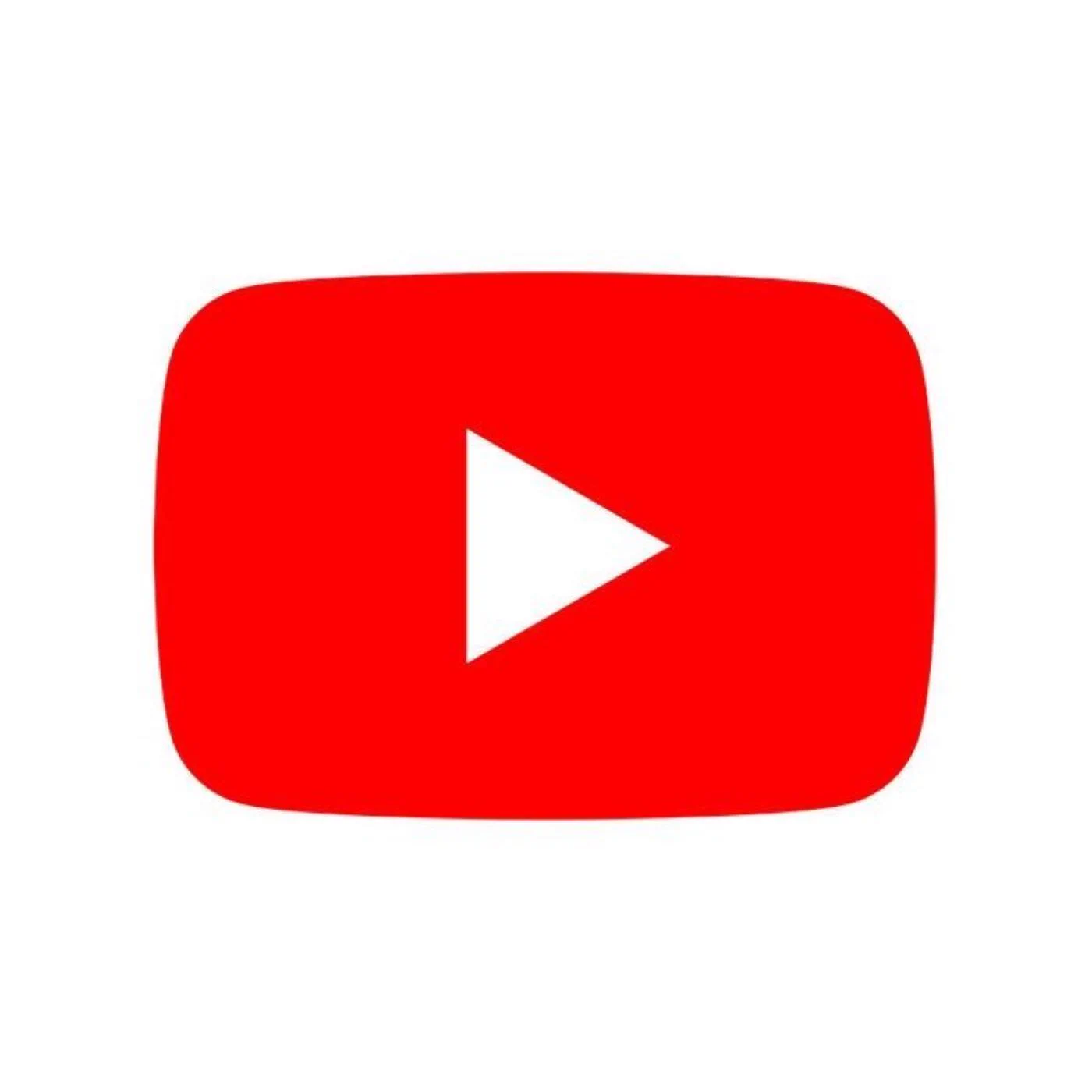ƼƙՄԲԲՎՎ ᕦ(ò_óˇ)ᕤ on X: 