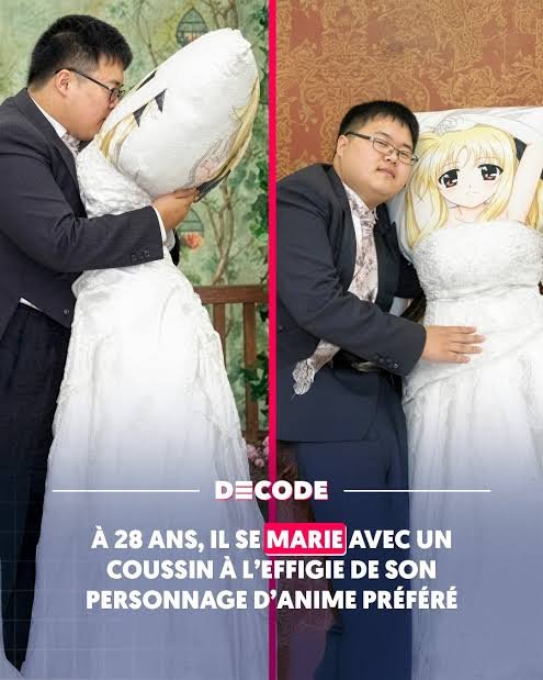 ZebrAzami's tweet photo. J'ai même pas besoin de développer mdrr https://t.co/PRXPqtTqwA